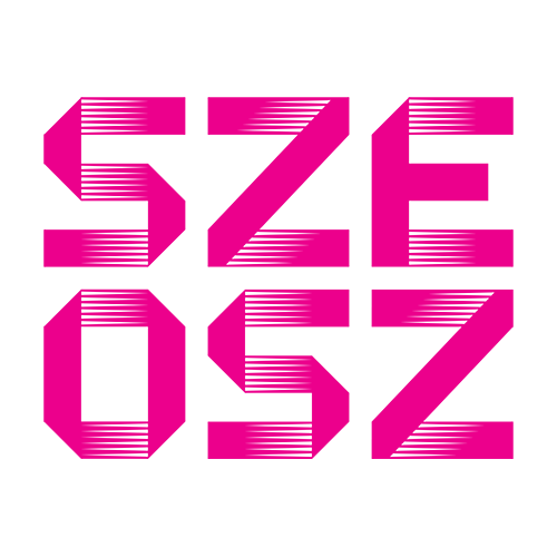 SZEOSZ