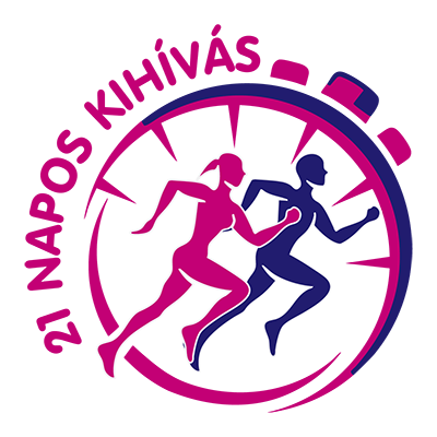 21_napos_kihivas-logo-2025-k