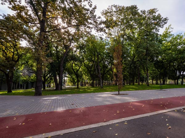 futopalya_debrecen