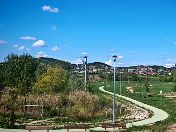 futoplaya_balatonfurded