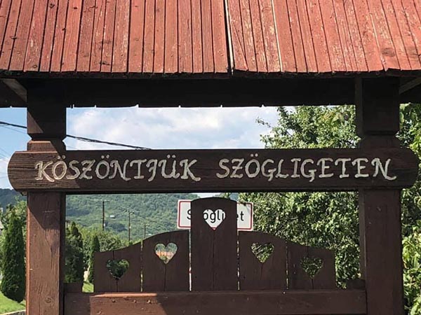 21-szendro-szogliget