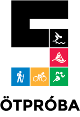 otproba-logo-001