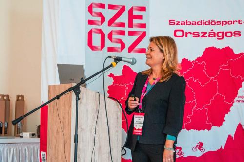 Szeosz konferencia 2025