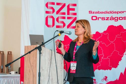 Szeosz konferencia 2025