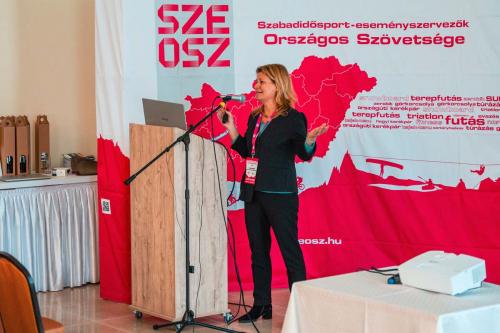 Szeosz konferencia 2025