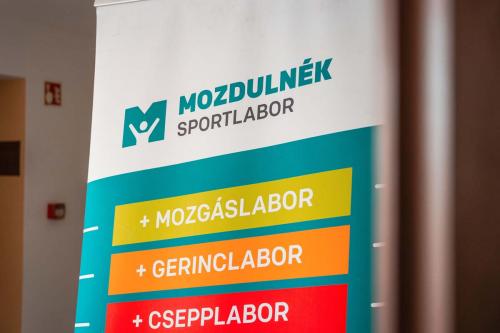 Szeosz konferencia 2025