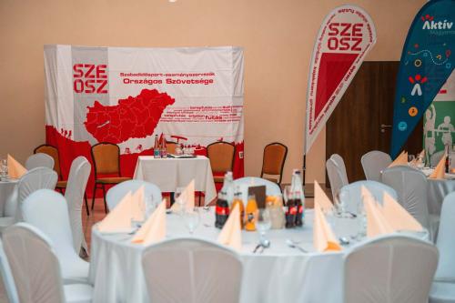 Szeosz konferencia 2025