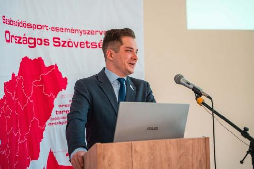 Szeosz konferencia 2025